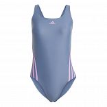 ADIDAS 3 STRIPES SWIMSUIT