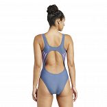 ADIDAS 3 STRIPES SWIMSUIT