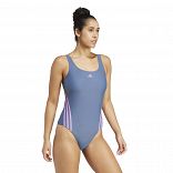 ADIDAS 3 STRIPES SWIMSUIT