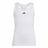 TECHFIT TANK