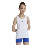 TECHFIT TANK