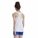 TECHFIT TANK