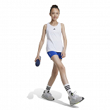 TECHFIT TANK
