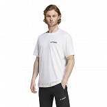 Terrex Graphic T-shirt