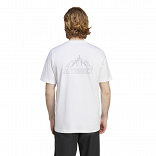 Terrex Graphic T-shirt