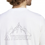 Terrex Graphic T-shirt