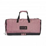 4ATHLTS DUFFEL BAG MEDIUM