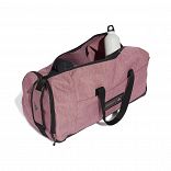 4ATHLTS DUFFEL BAG MEDIUM