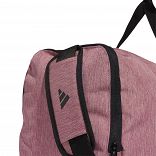 4ATHLTS DUFFEL BAG MEDIUM