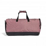 4ATHLTS DUFFEL BAG MEDIUM