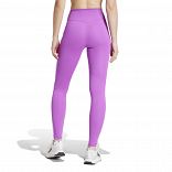 adidas Optime 3Stripes Full Length Leggings