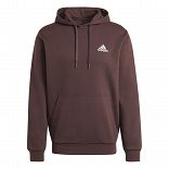 ESSENTIALS FLEECE HOODIE