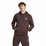 ESSENTIALS FLEECE HOODIE