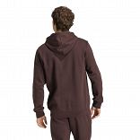 ESSENTIALS FLEECE HOODIE