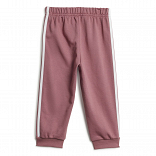 Infants Essentials 3-Stripes Jogger Set