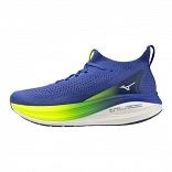 Mizuno Neo Vista 2