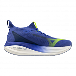 Mizuno Neo Vista 2
