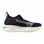 Mizuno Neo Zen