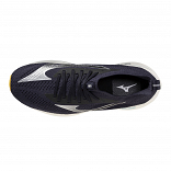 Mizuno Neo Zen