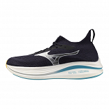Mizuno Neo Zen