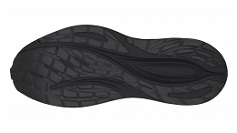 Mizuno Neo Zen 2