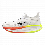 Mizuno Neo Vista 3