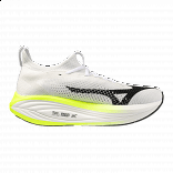 Mizuno Neo Vista 3