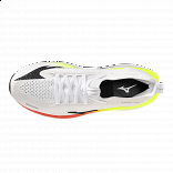 Mizuno Neo Vista 3
