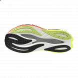 Mizuno Neo Vista 3