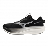 Wave Rider 30