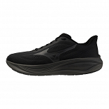 Mizuno Neo Cosmo 2