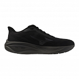 Mizuno Neo Cosmo 2
