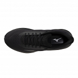Mizuno Neo Cosmo 2