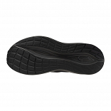 Mizuno Neo Cosmo 2