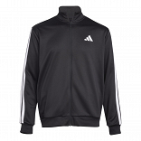 3 STRIPES TRACKSUITS