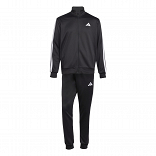 3 STRIPES TRACKSUITS