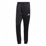3 STRIPES TRACKSUITS