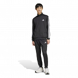 3 STRIPES TRACKSUITS