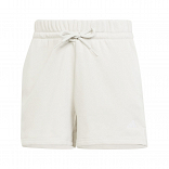 ESSENTIALS SMALL LOGO FEEL COZY SHORTS