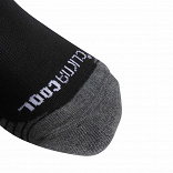 PERFORMANCE CLIMACOOL CUSHIONED CREW 3 PAIR PACK