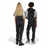 SEASONAL ESSENTIALS COLORBLOCK PANTS