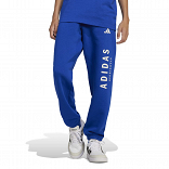 J ALL SZN GFX PANT