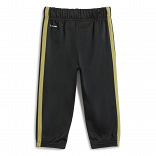 ESSENTIALS CLIMACOOL TRACKSUIT