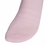 Cushioned Crew Socks 3 Pairs