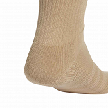 CUSHIONED SPORTSWEAR CREW SOCKS 3 PAIR PACK