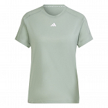 AEROREADY Workout Essentials Crew Neck T-Shirt