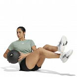 AEROREADY Workout Essentials Crew Neck T-Shirt