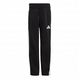 ESSENTIALS PANTS