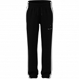 ESSENTIALS PANTS