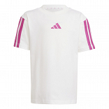 ESSENTIALS T-SHIRT SET